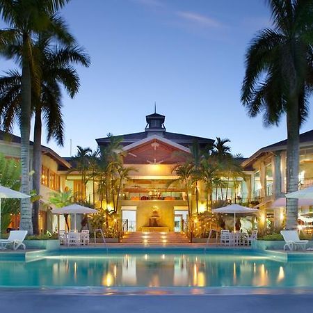 Hotel Couples Negril (Adults Only) Esterno foto