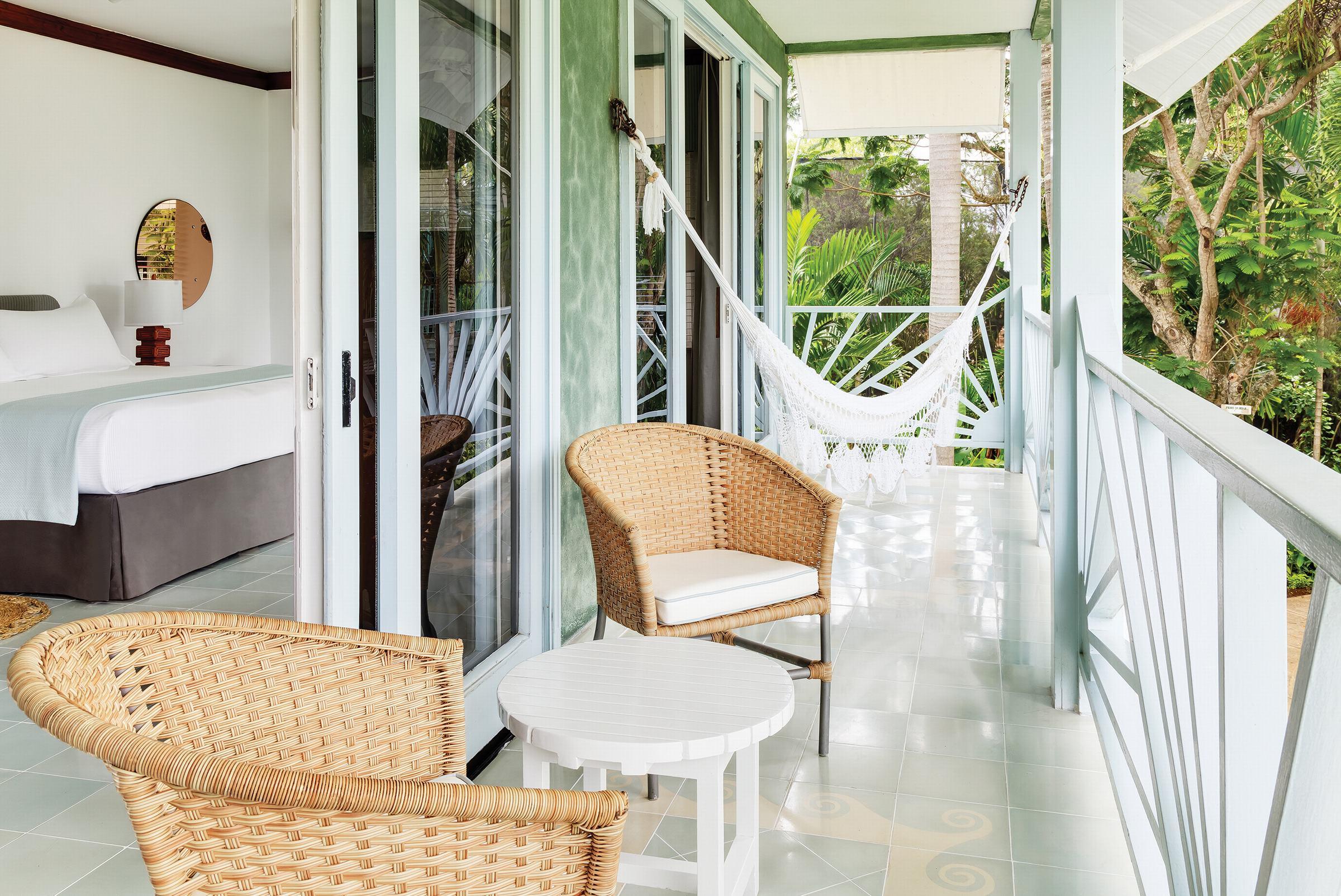 Hotel Couples Negril (Adults Only) Esterno foto