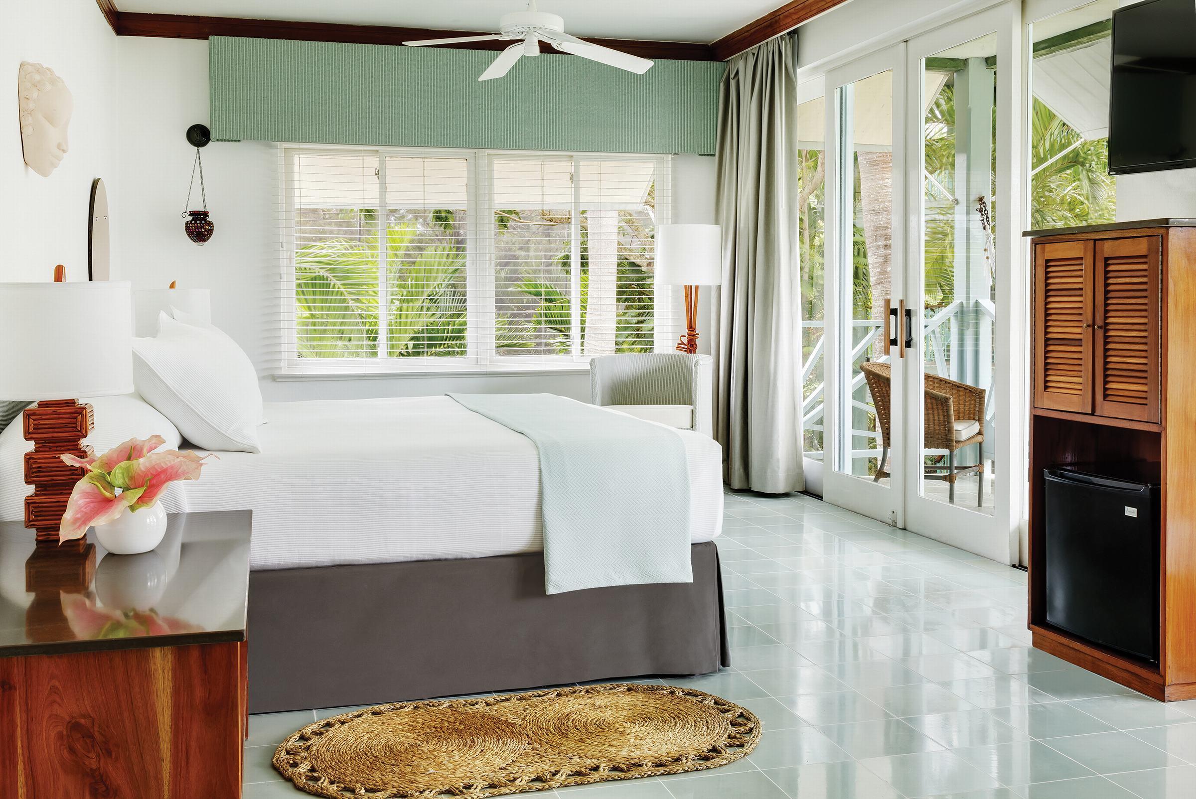 Hotel Couples Negril (Adults Only) Esterno foto