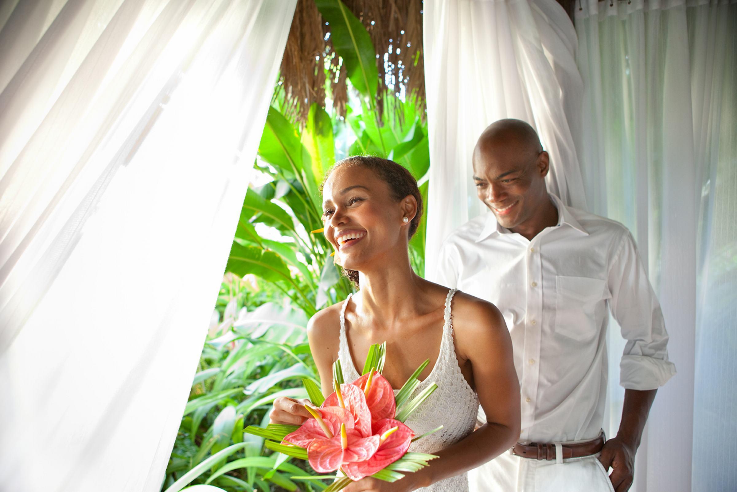 Hotel Couples Negril (Adults Only) Esterno foto