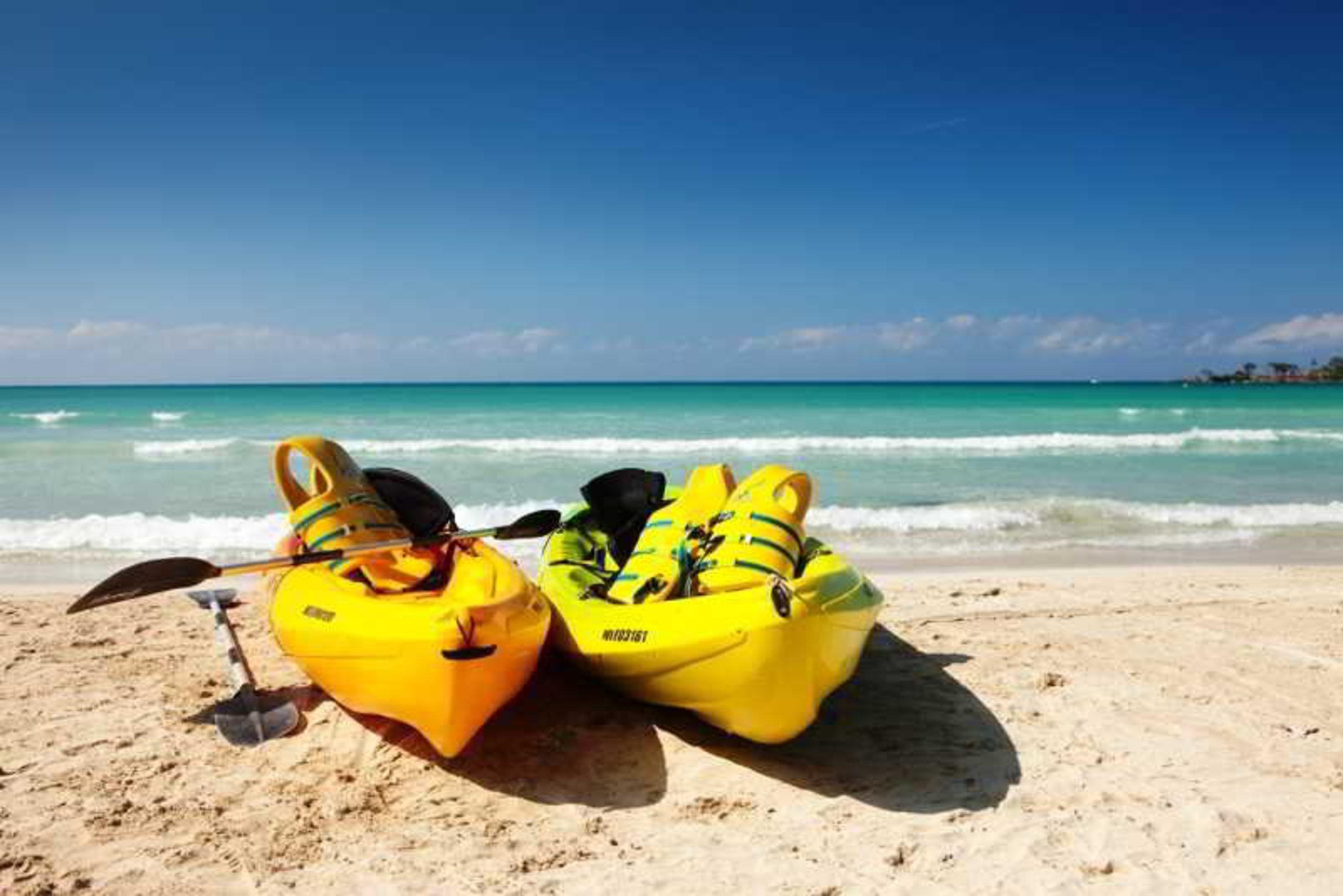 Hotel Couples Negril (Adults Only) Esterno foto