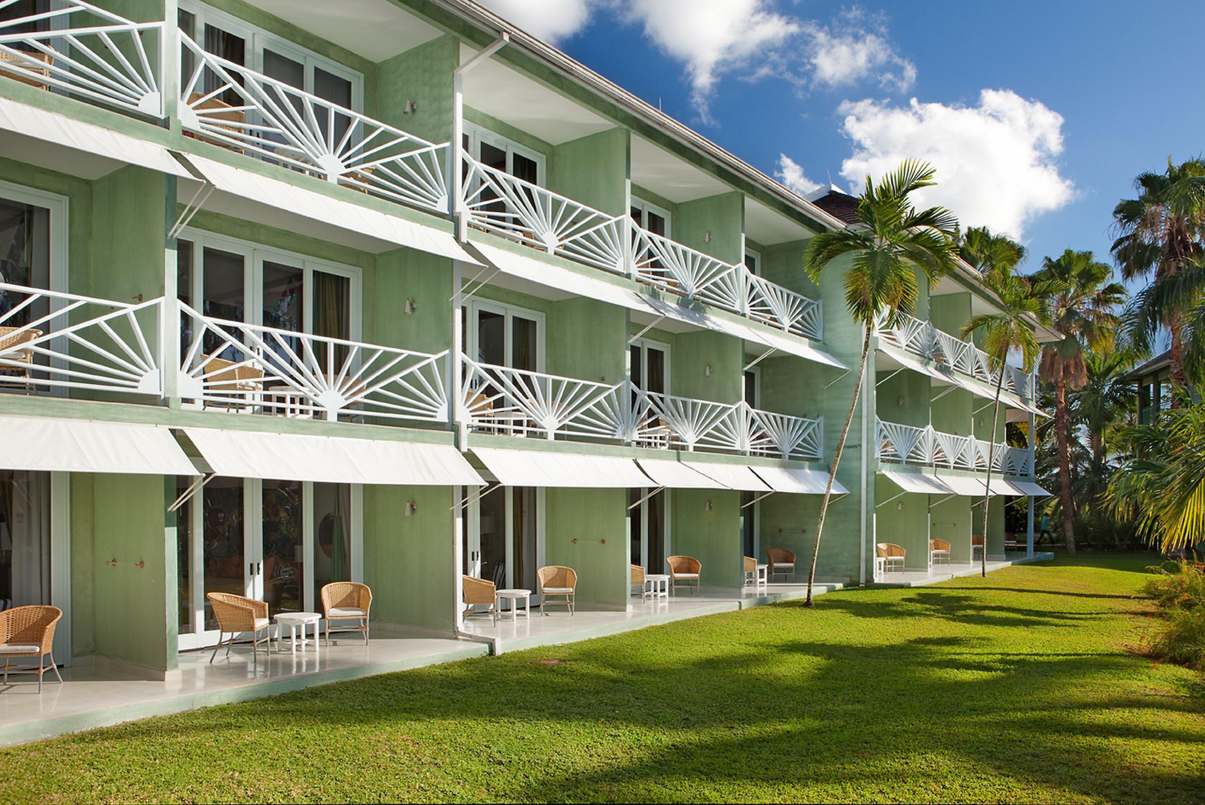 Hotel Couples Negril (Adults Only) Esterno foto