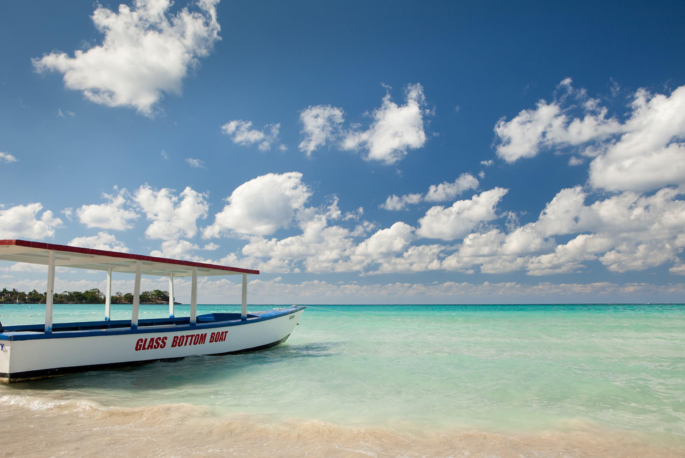 Hotel Couples Negril (Adults Only) Esterno foto