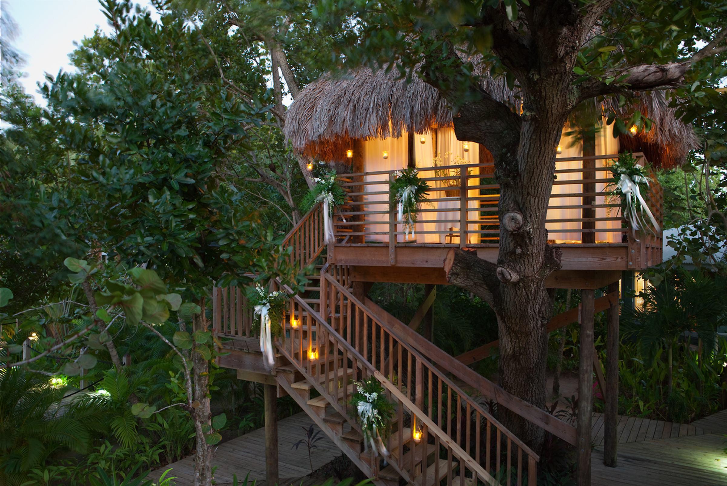 Hotel Couples Negril (Adults Only) Esterno foto