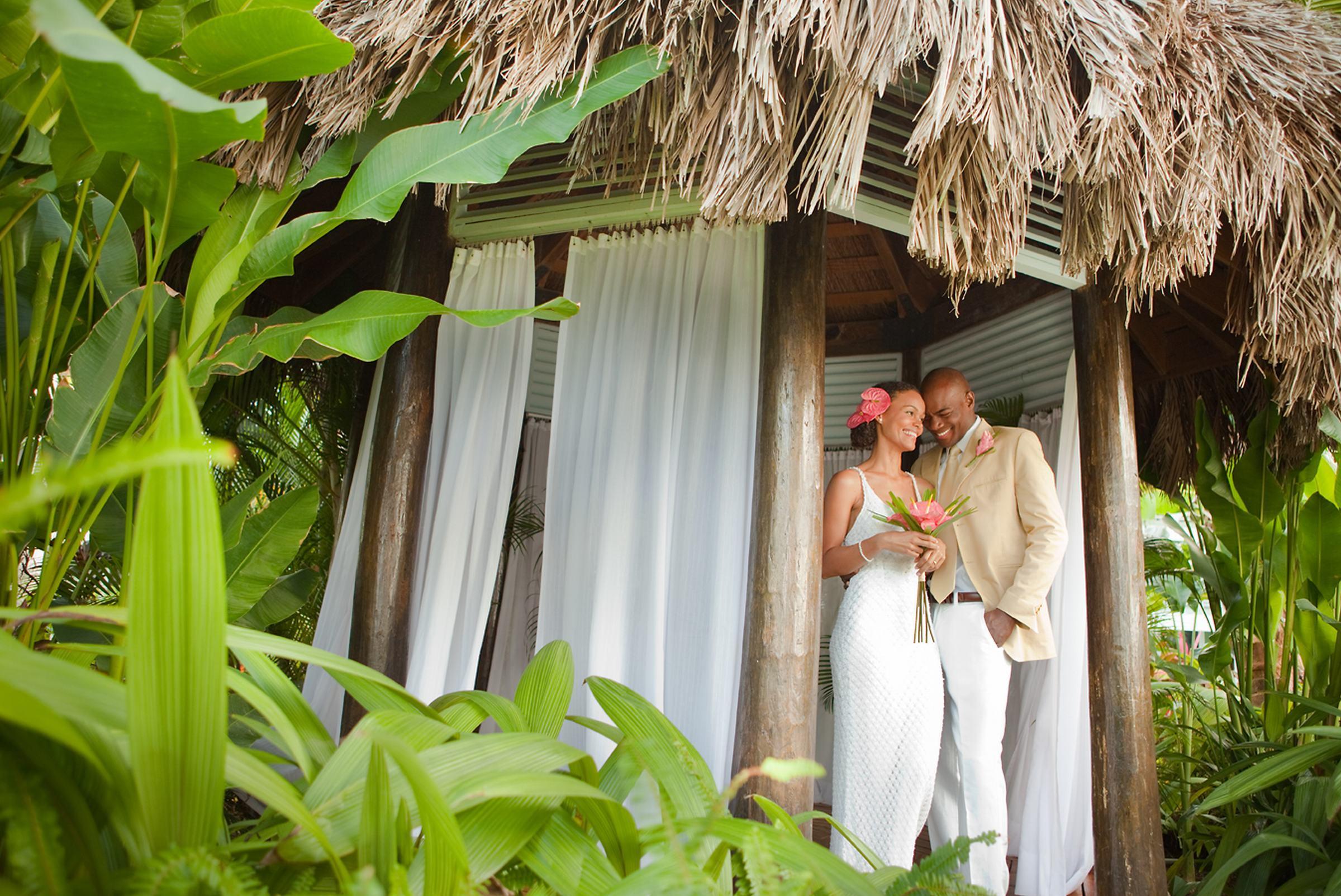Hotel Couples Negril (Adults Only) Esterno foto