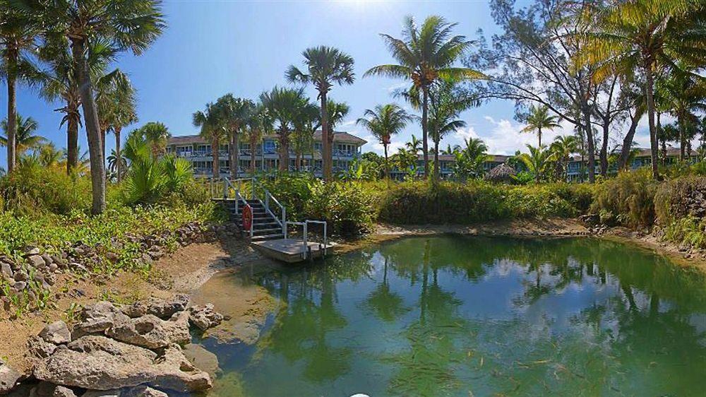 Hotel Couples Negril (Adults Only) Esterno foto