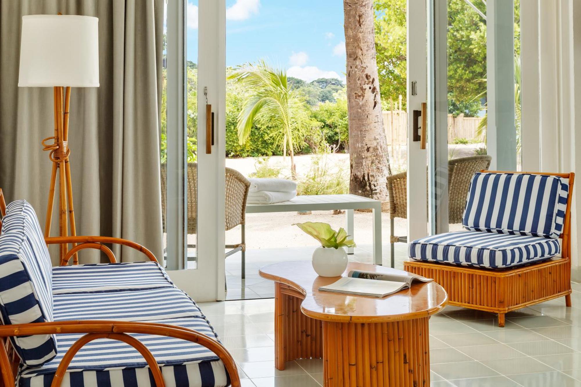 Hotel Couples Negril (Adults Only) Esterno foto